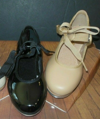 Tap shoes bloch s0350g - tap,