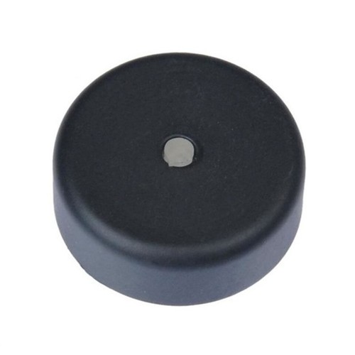 For mercedes w126 w124 w140 - w124,