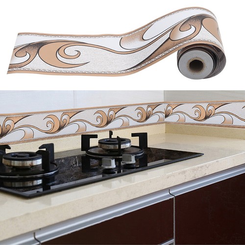 Self adhesive waist line - self-adhesive,