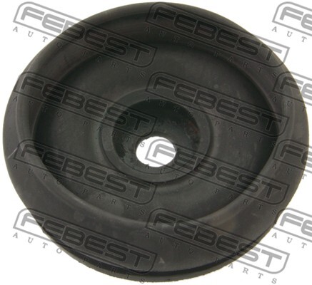 Febest hab 016 - hab-016, mounting
