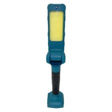 2500lm led torch for makita - 2500lm,