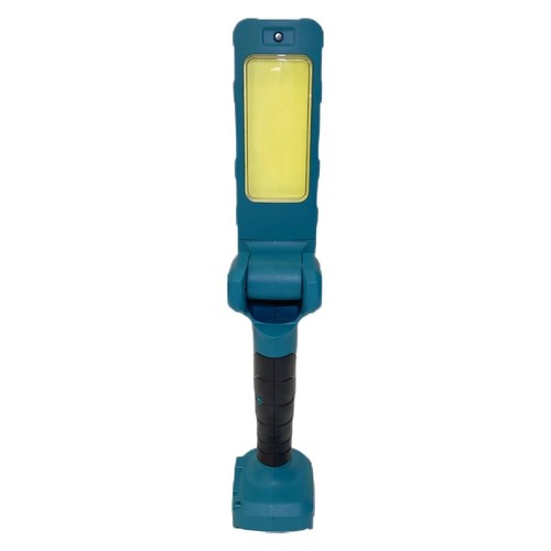2500lm led torch for - led,