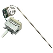 BELLING Main Oven Cooker Thermostat - FITS OVER 65 MODELS