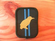 Scouting discontinued - uk,