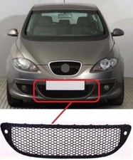 Fits Seat Altea 2004-2009