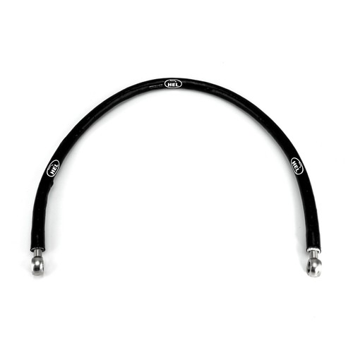 Hel performance braided turbo - hel,