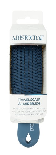 Aristocrat travel scalp - aristocrat,