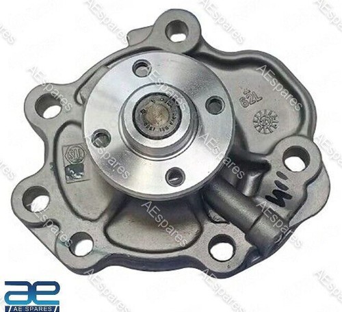 Oem water pump for - for, suzuki