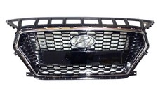 FOR HYUNDAI I30 2016 2017 2018