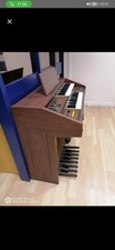  organ console - classic 1970s excellent condition 