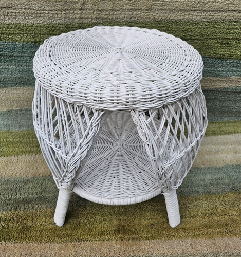 Antique turn century - turn,
