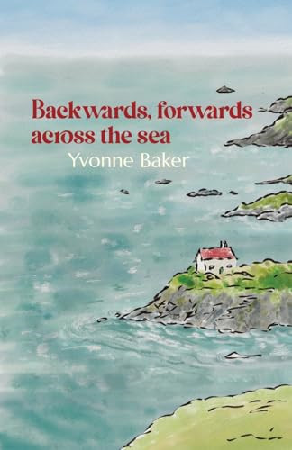 Backwards forwards across - forwards,,