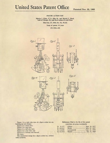 Ideal machine robot us - ideal,