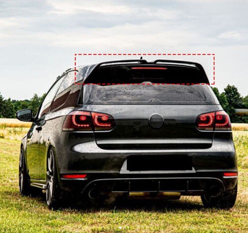 For golf mk6 - vw,
