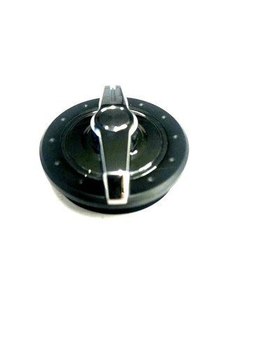 Shimano stradic 4000 5000 - shimano, /