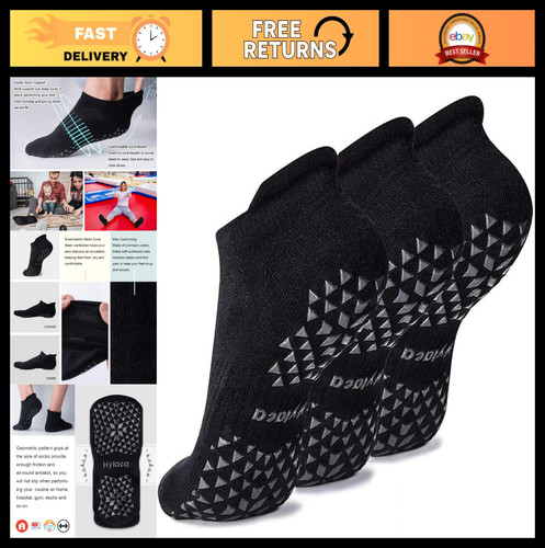 Non slip grip socks for - grip,