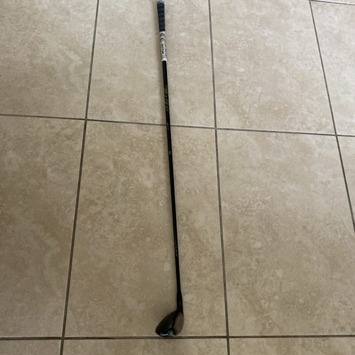 Used titleist 915 hybrid - 2,