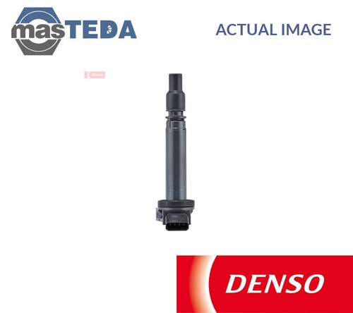 Dic 0132 engine ignition coil - ignition,