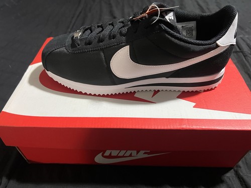 Nike cortez txt - nike,