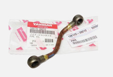 Yanmar Lube Oil Pipe 1GM 1GM10
