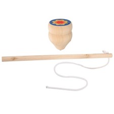 Chinese Traditional Toys