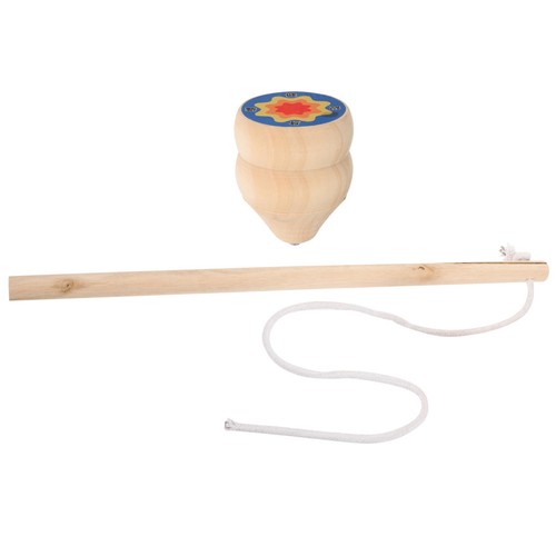 Chinese traditional toys - traditional,