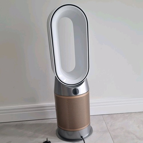 Dyson hot cool - hot+cool, hp09