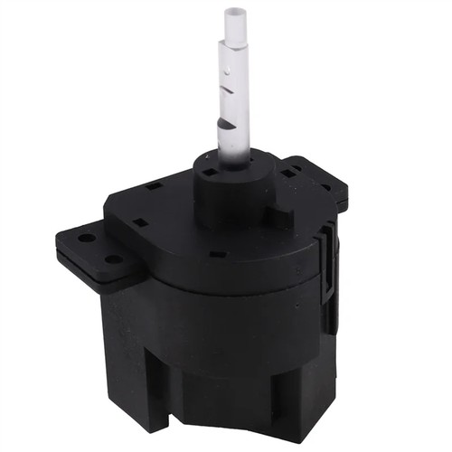 Heater blower resistor switch - blower,