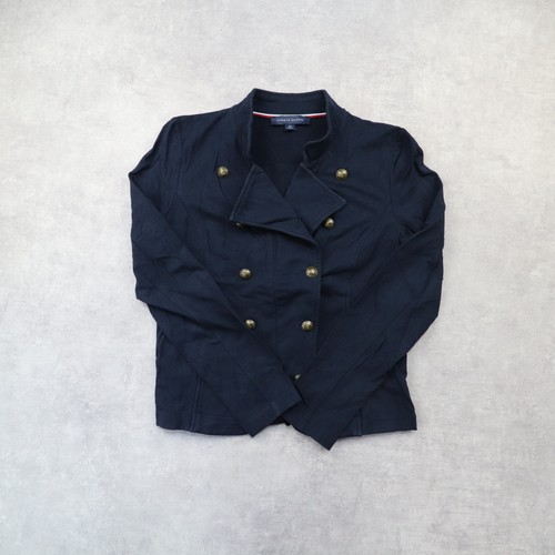 Tommy hilfiger blazer women - tommy,