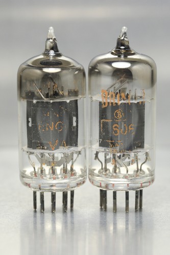 Brimar 6067 valves - 6067,