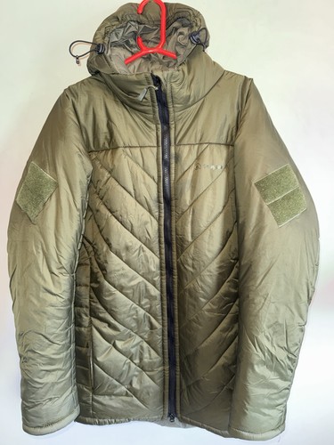 Snugpak sj12 softie - softie, men's