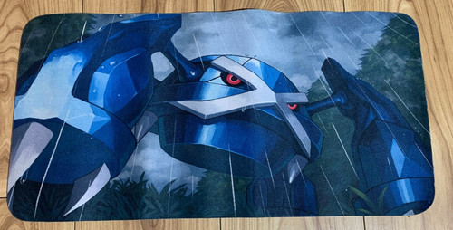Pokemon tcg metagross - tcg,