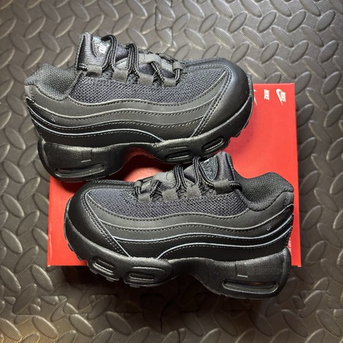Uk8 nike air max - nike, 95