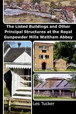 The listed buildings - the, other
