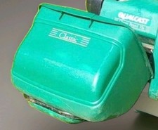 Qualcast 35s Grass box 14 &