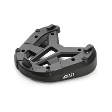 GIVI M7 MONOKEY PLATE