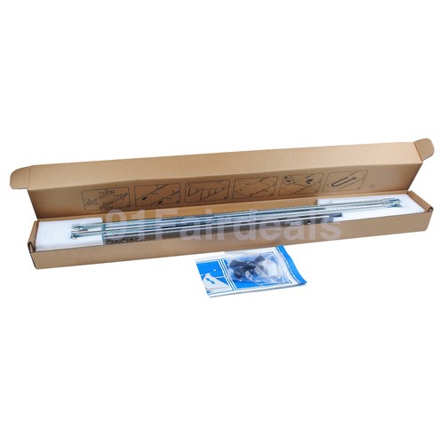 For dell r650 r660 r6625 - for,