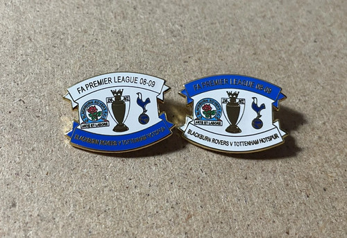 Blackburn rovers spurs - rovers,