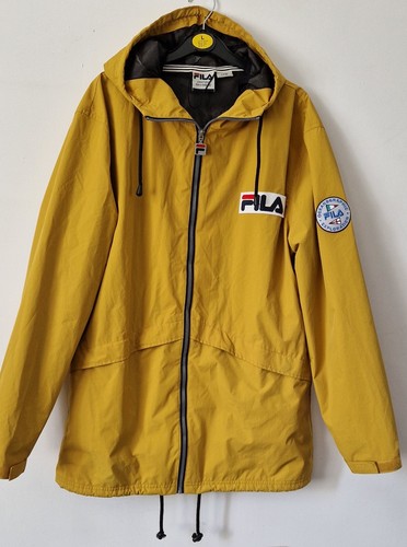 Vintage style mustard - vintage, mustard/yellow