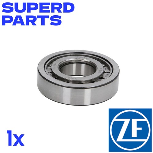 Bearing manual transmission - manual,