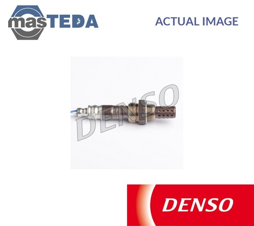 Dox 0123 lambda - dox-0123,