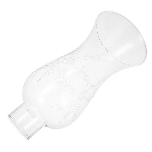 Kerosene oil lamp globes - oil,
