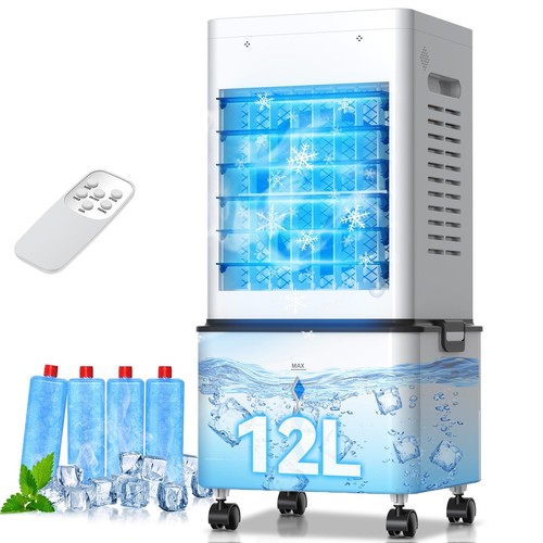 Portable air conditioner - portable,