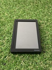 Cowon X9 Portable MP3 Player