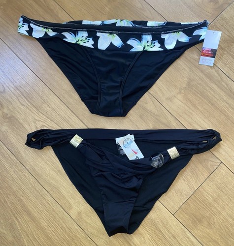 Matalan bikini bottoms two - matalan,