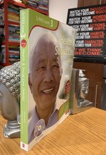 S/NVQ Level 3 Health and