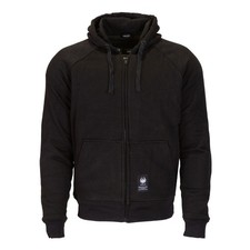 Merlin Hamlin 2 Hoody Made