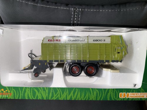 Universal hobbies - universal, 1/32