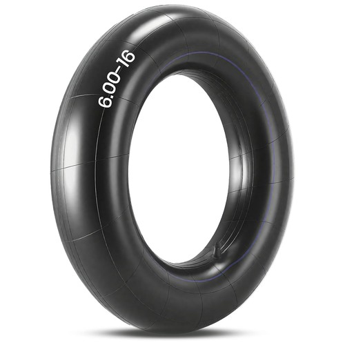 Heavy duty inner tubes - duty,