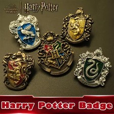 Harry Potter Hogwarts House